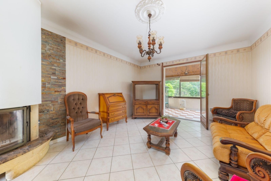 Vente maison, 105 m² à SAINT-JACQUES-DE-LA-LANDE (réf. 35009/CM-242) - Photo 2