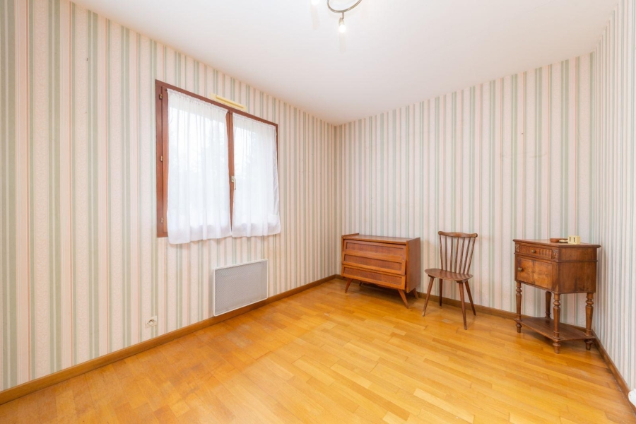 Vente maison, 105 m² à SAINT-JACQUES-DE-LA-LANDE (réf. 35009/CM-242) - Photo 4