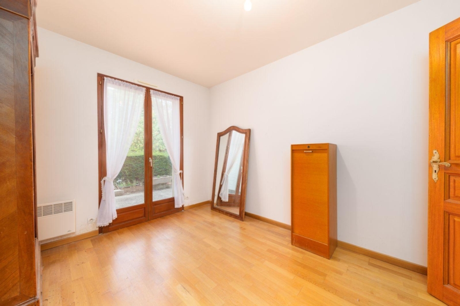 Vente maison, 105 m² à SAINT-JACQUES-DE-LA-LANDE (réf. 35009/CM-242) - Photo 6