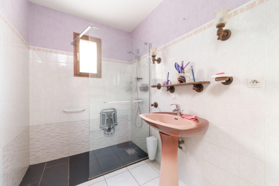 Vente maison, 105 m² à SAINT-JACQUES-DE-LA-LANDE (réf. 35009/CM-242) - Photo 7