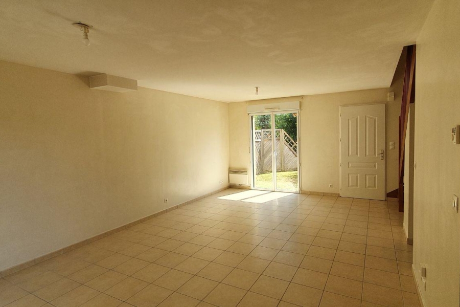 Vente maison, 105 m² à SAINT-SULPICE-LA-FORêT (réf. 35009/CM-254) - Photo 4