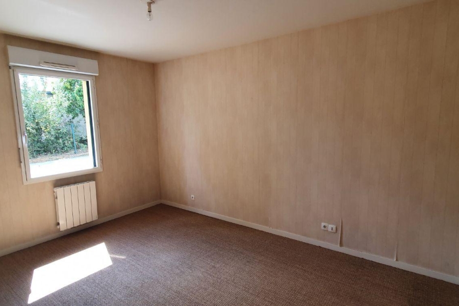 Vente maison, 105 m² à SAINT-SULPICE-LA-FORêT (réf. 35009/CM-254) - Photo 7