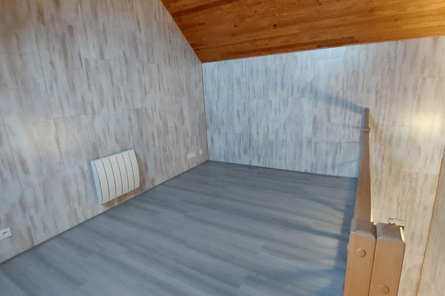 Vente maison, 144 m² à THORIGNé-FOUILLARD (réf. 35009/CM-229) - Photo 11