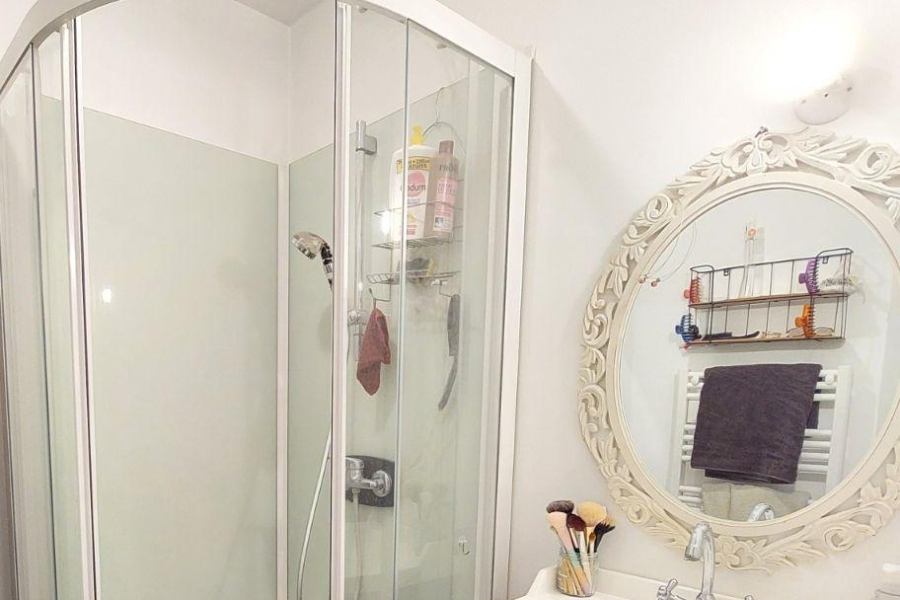 Vente maison, 53 m² à THORIGNé-FOUILLARD (réf. 35009/CM-250) - Photo 8