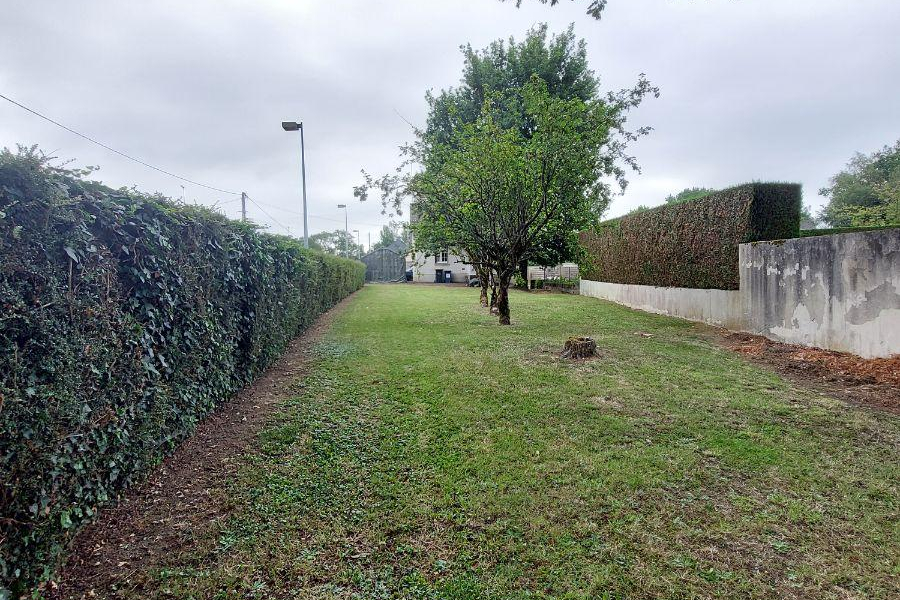 Vente terrain à bâtir à LIFFRé (réf. 35009/CM-271) - Photo 4