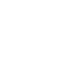 Notaires de France